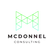 McDonnel Consulting, LLC