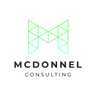 McDonnel Consulting, LLC