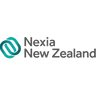 Nexia Christchurch Limited