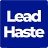 LeadHaste