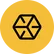 Everstake