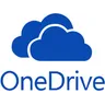 OneDrive (Powered by ACC Connect)