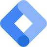 Google Tag Manager