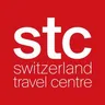 STC Hotels