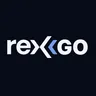 RexGo