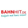 Bahnhit