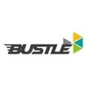 Bustle Tech