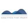 Analytics That Profit