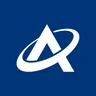 AchSwap