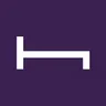 HotelTonight/Airbnb