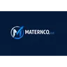Maternco, LLC