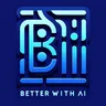 betterWtihAI