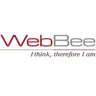 WebBee