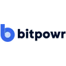 Bitpowr Technologies