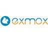 Exmox