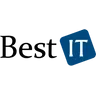 Best-IT (Israel)