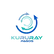 Kururay Pagos