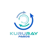 Kururay Pagos
