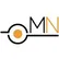 MemNet Solutions