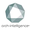 Arch-Intelligence