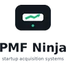 PMF Ninja LLC