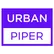 UrbanPiper