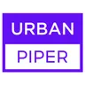 UrbanPiper