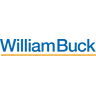 William Buck