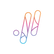 JustIdea Agency
