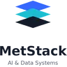 Metstack
