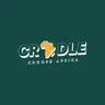 CRDLE
