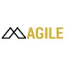 Agile
