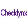 Checklynx