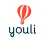 YouLi - powering Group Travel