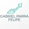 Gabriel Parra Felipe Consultoria de ClickUp e Processos