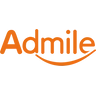 Admile