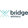 Bridge Advisory