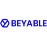 BEYABLE