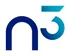 Nucleus 3 Pty Ltd