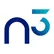 Nucleus 3 Pty Ltd