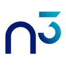 Nucleus 3 Pty Ltd