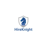 HireKnight
