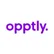 Opptly