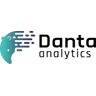 Danta Analytics