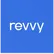 Revvy