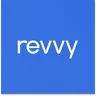Revvy