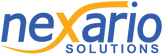 Anchor Consulting   /   Nexario Solutions