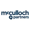 McCulloch & Partners