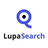 UAB LupaSearch