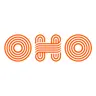 OHO